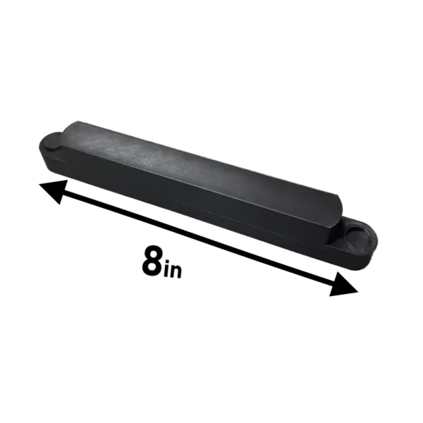 SmokeShield™ - Image 8