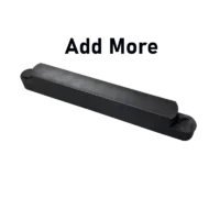SmokeShield™ Extension