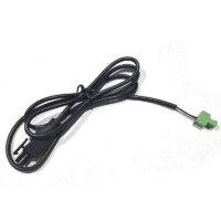 Laser Input Cable - Altmill & Longmill