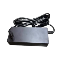 Power Adapter 24V 10 Amp