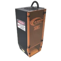 14W+ Laser Head