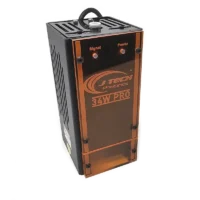 J Tech Photonics 34W PRO Highlight