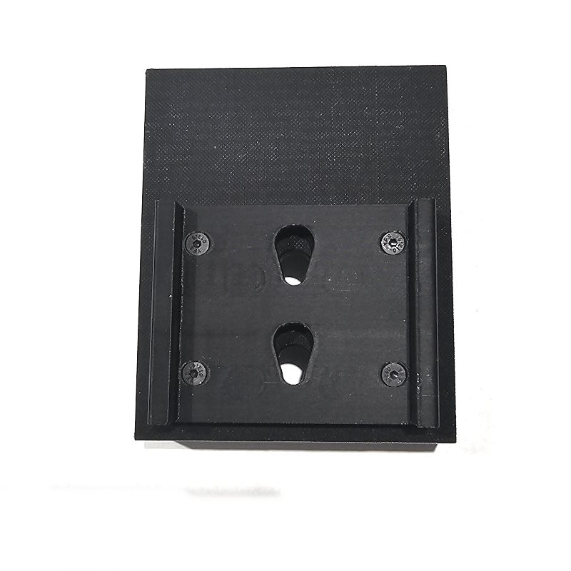 Mount_Axiom_ALK42_AR_PRO_SI