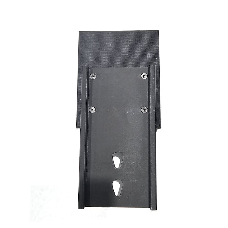 Mount_Axiom_ALK42_Elite_SI