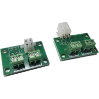 Extension Cable Adapter